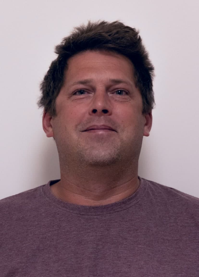 David Keijser